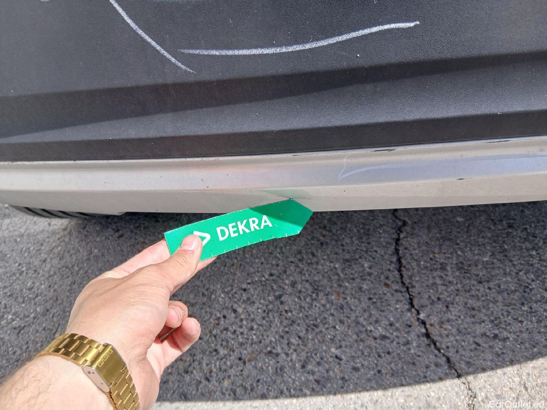  Volvo  XC 40 VOLVO XC40 / 2017 / 5P / todoterreno 1.5 T2 Momentum Pro #34