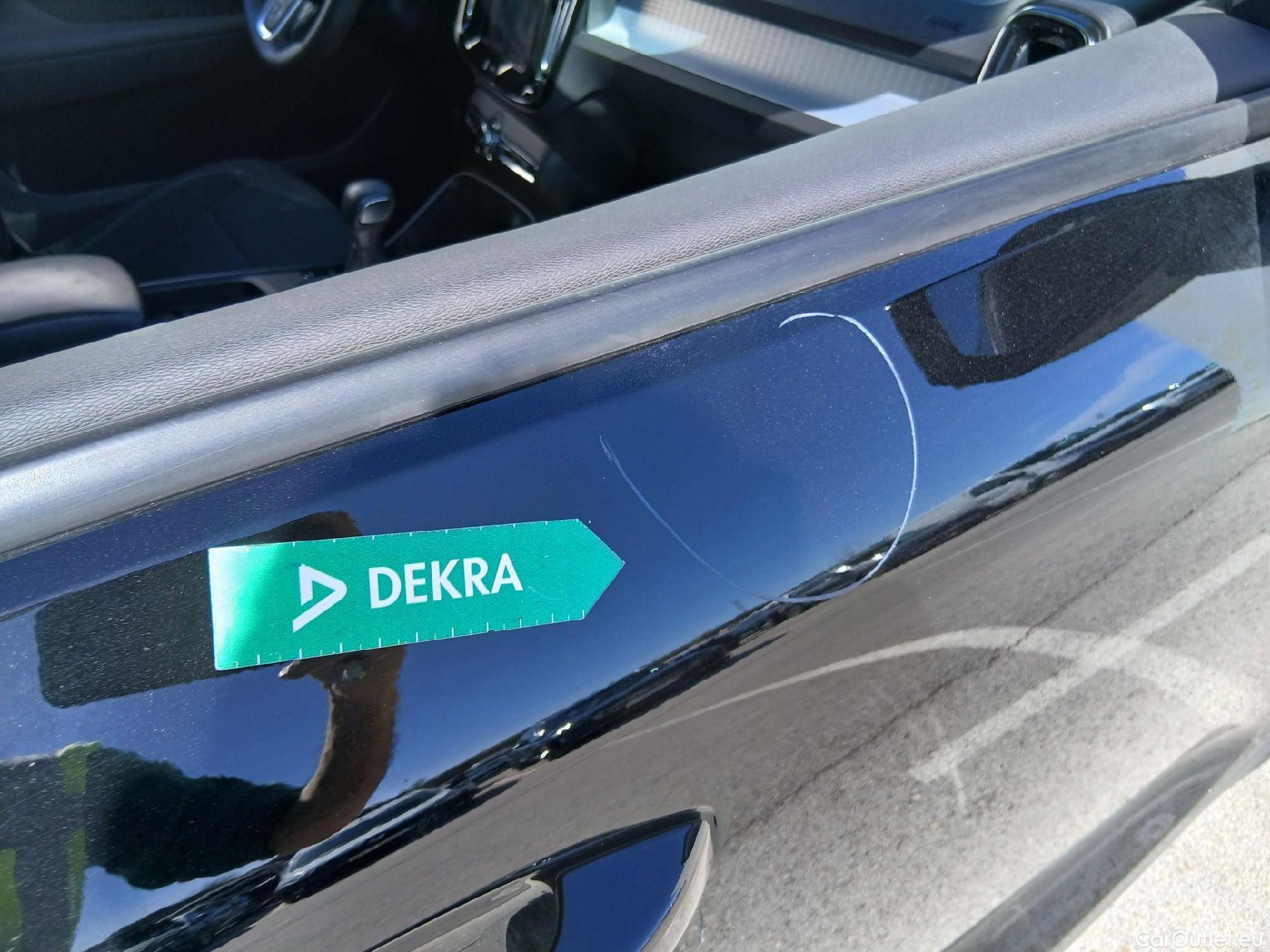  Volvo  XC 40 VOLVO XC40 / 2017 / 5P / todoterreno 1.5 T2 Momentum Pro #37