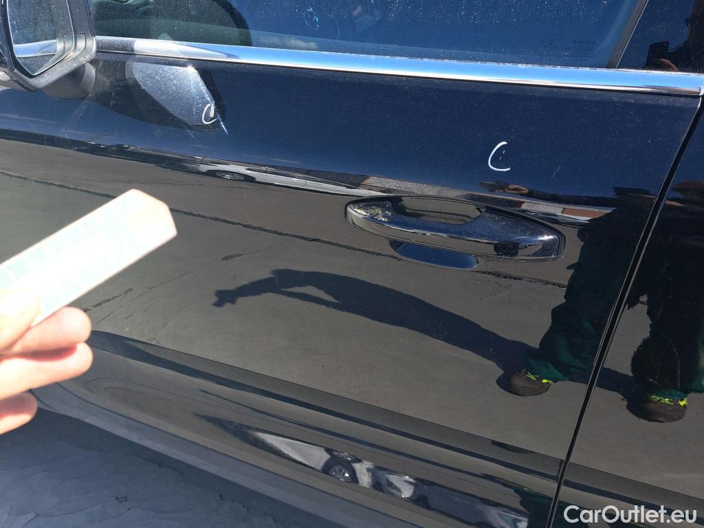  Volvo  XC 40 VOLVO XC40 / 2021 / 5P / todoterreno 1.5 T4 Recharge PHEV Core Auto #41