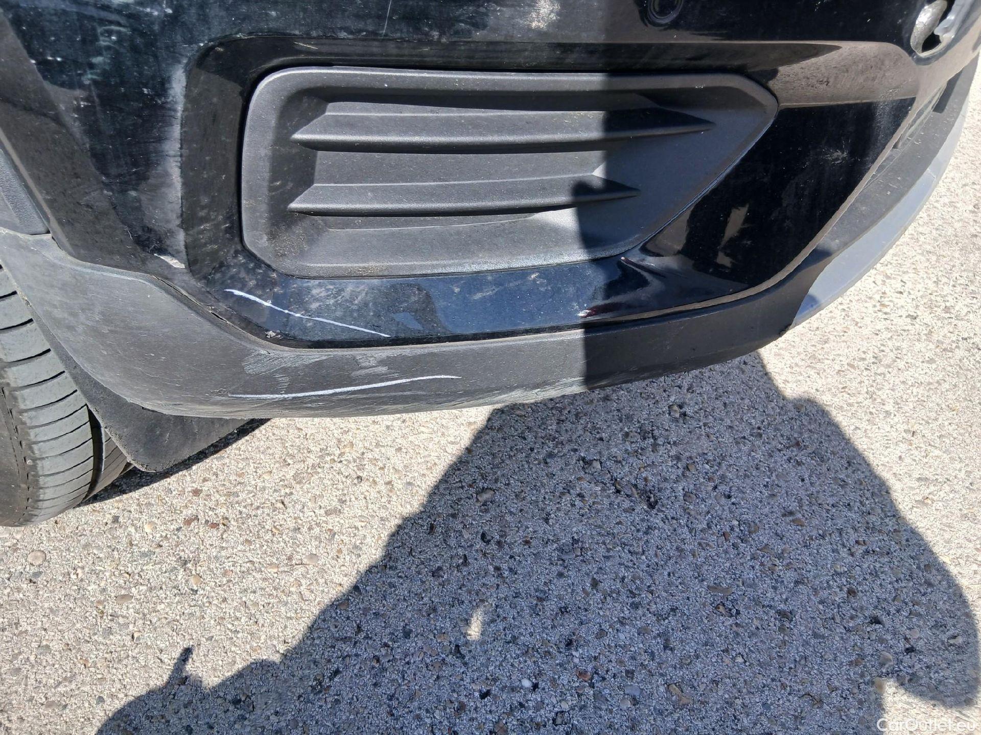  Volvo  XC 40 VOLVO XC40 / 2017 / 5P / todoterreno 1.5 T4 Twin Recharge Inscription Ex Auto #8