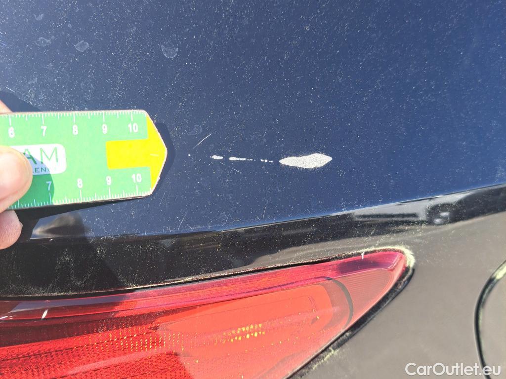  Volvo  XC 40 VOLVO XC40 / 2021 / 5P / todoterreno 1.5 T4 Recharge PHEV Core Auto #18