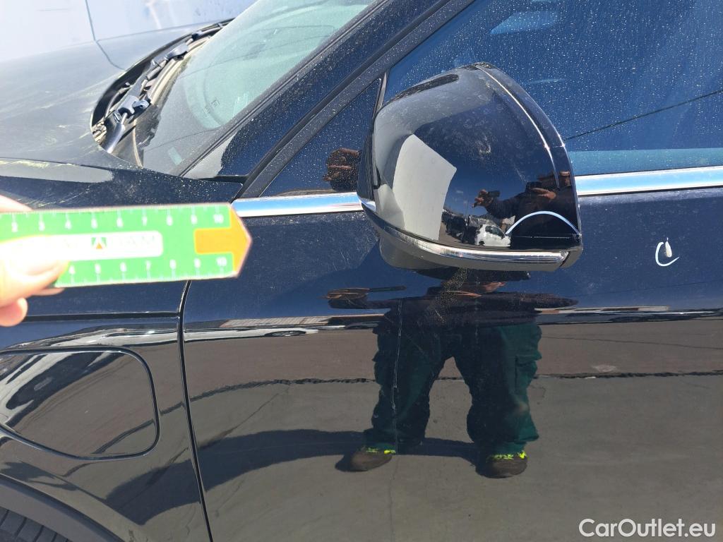  Volvo  XC 40 VOLVO XC40 / 2021 / 5P / todoterreno 1.5 T4 Recharge PHEV Core Auto #46