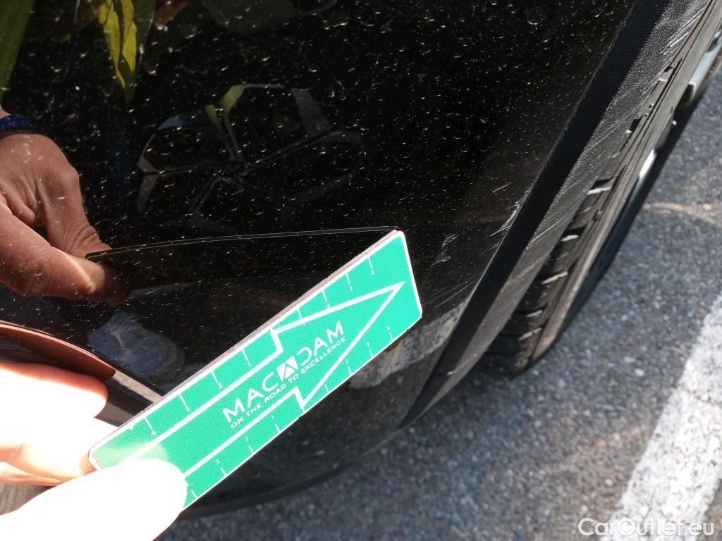  Volvo  XC 40 VOLVO XC40 / 2021 / 5P / todoterreno 1.5 T4 Recharge PHEV Core Auto #9