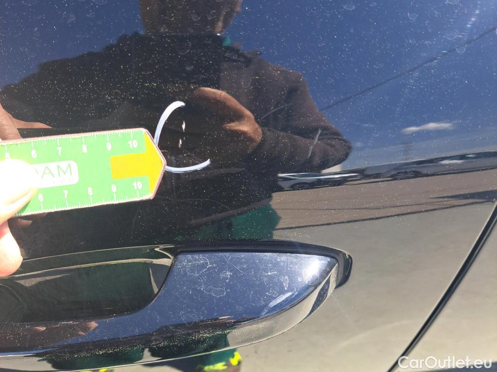  Volvo  XC 40 VOLVO XC40 / 2021 / 5P / todoterreno 1.5 T4 Recharge PHEV Core Auto #43