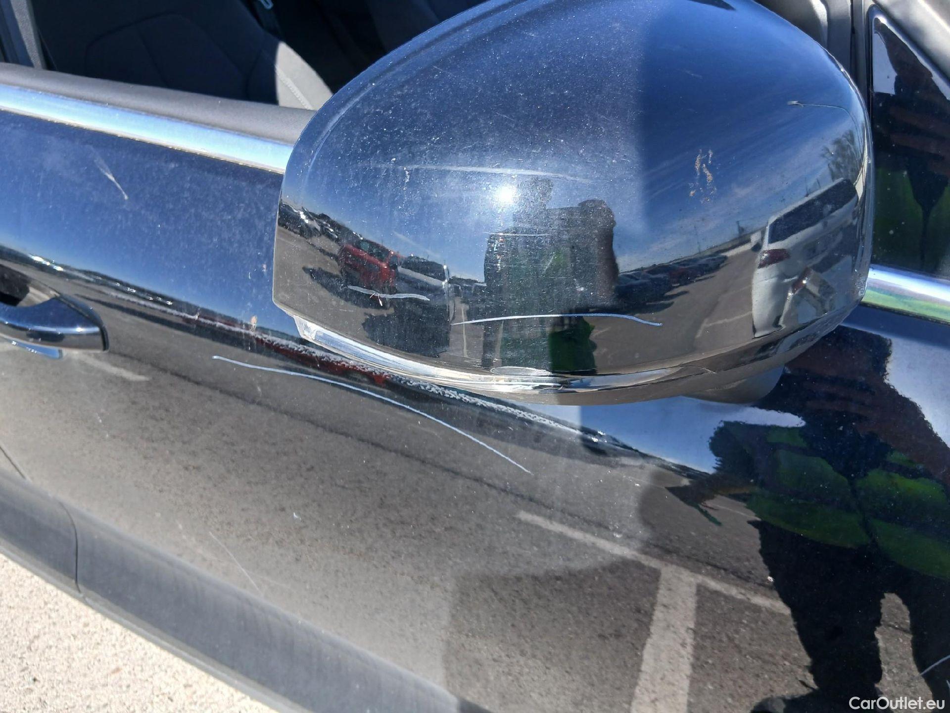  Volvo  XC 40 VOLVO XC40 / 2017 / 5P / todoterreno 1.5 T4 Twin Recharge Inscription Ex Auto #52