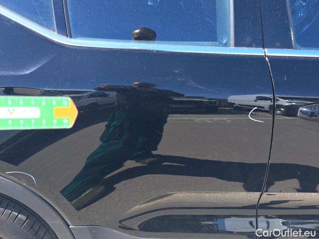  Volvo  XC 40 VOLVO XC40 / 2021 / 5P / todoterreno 1.5 T4 Recharge PHEV Core Auto #38