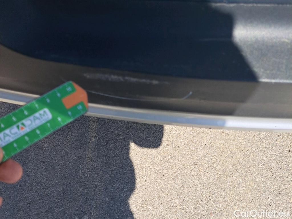  Volvo  XC 40 VOLVO XC40 / 2021 / 5P / todoterreno 1.5 T4 Recharge PHEV Core Auto #35