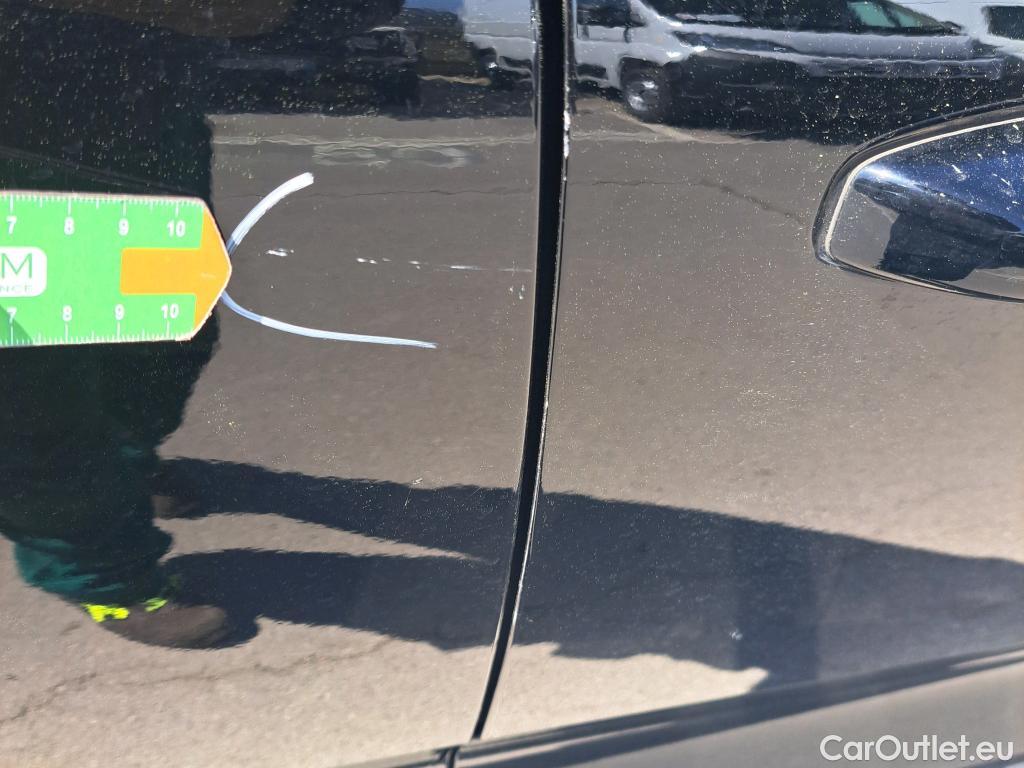  Volvo  XC 40 VOLVO XC40 / 2021 / 5P / todoterreno 1.5 T4 Recharge PHEV Core Auto #39