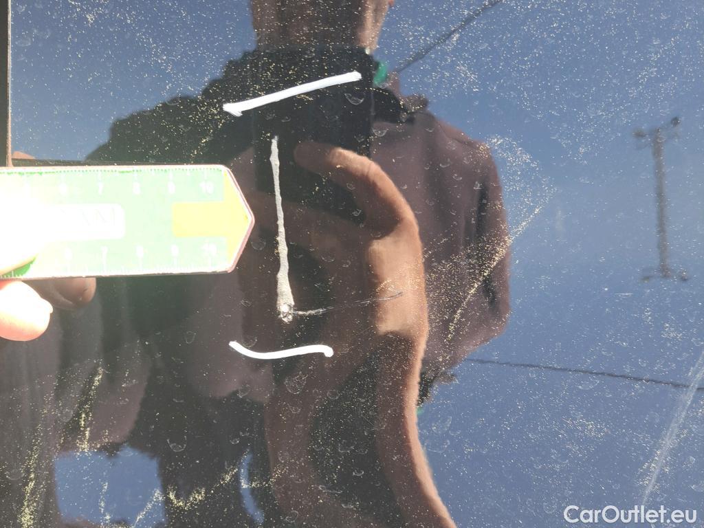  Volvo  XC 40 VOLVO XC40 / 2021 / 5P / todoterreno 1.5 T4 Recharge PHEV Core Auto #45