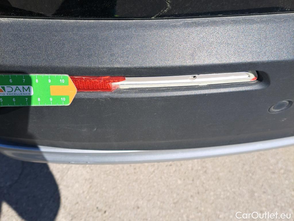  Volvo  XC 40 VOLVO XC40 / 2021 / 5P / todoterreno 1.5 T4 Recharge PHEV Core Auto #16