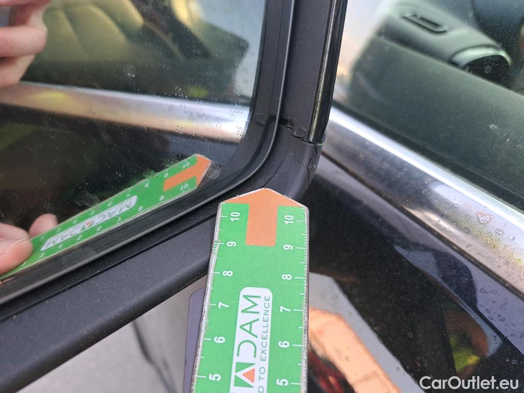  Volvo  XC 40 VOLVO XC40 / 2021 / 5P / todoterreno 2.0 B3 G Plus Bright Auto #18