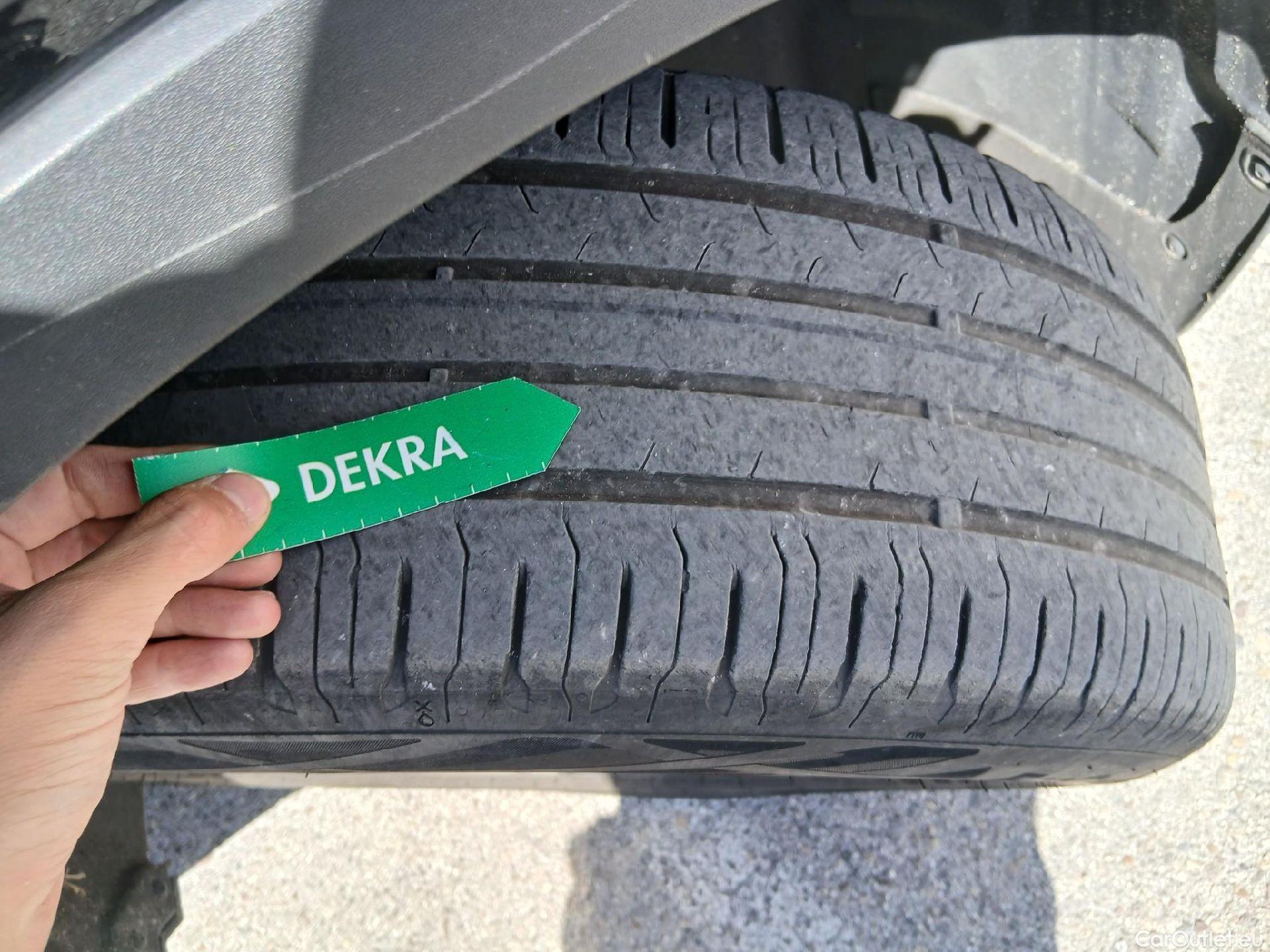  Volvo  XC 40 VOLVO XC40 / 2017 / 5P / todoterreno 1.5 T2 Momentum Pro #5