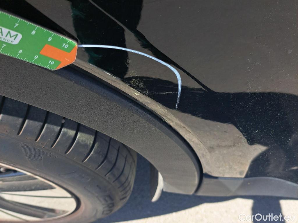  Volvo  XC 40 VOLVO XC40 / 2021 / 5P / todoterreno 1.5 T4 Recharge PHEV Core Auto #40