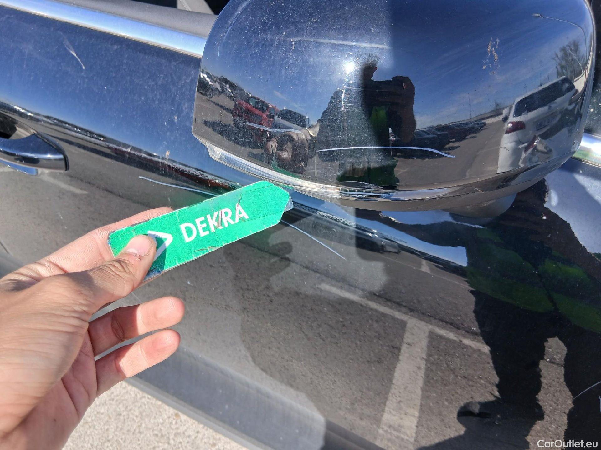  Volvo  XC 40 VOLVO XC40 / 2017 / 5P / todoterreno 1.5 T4 Twin Recharge Inscription Ex Auto #51