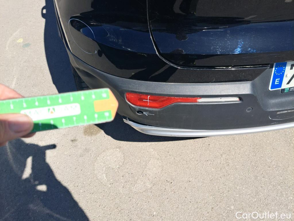  Volvo  XC 40 VOLVO XC40 / 2021 / 5P / todoterreno 1.5 T4 Recharge PHEV Core Auto #15