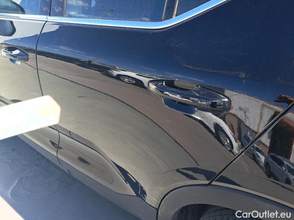  Volvo  XC 40 VOLVO XC40 / 2021 / 5P / todoterreno 1.5 T4 Recharge PHEV Core Auto #11