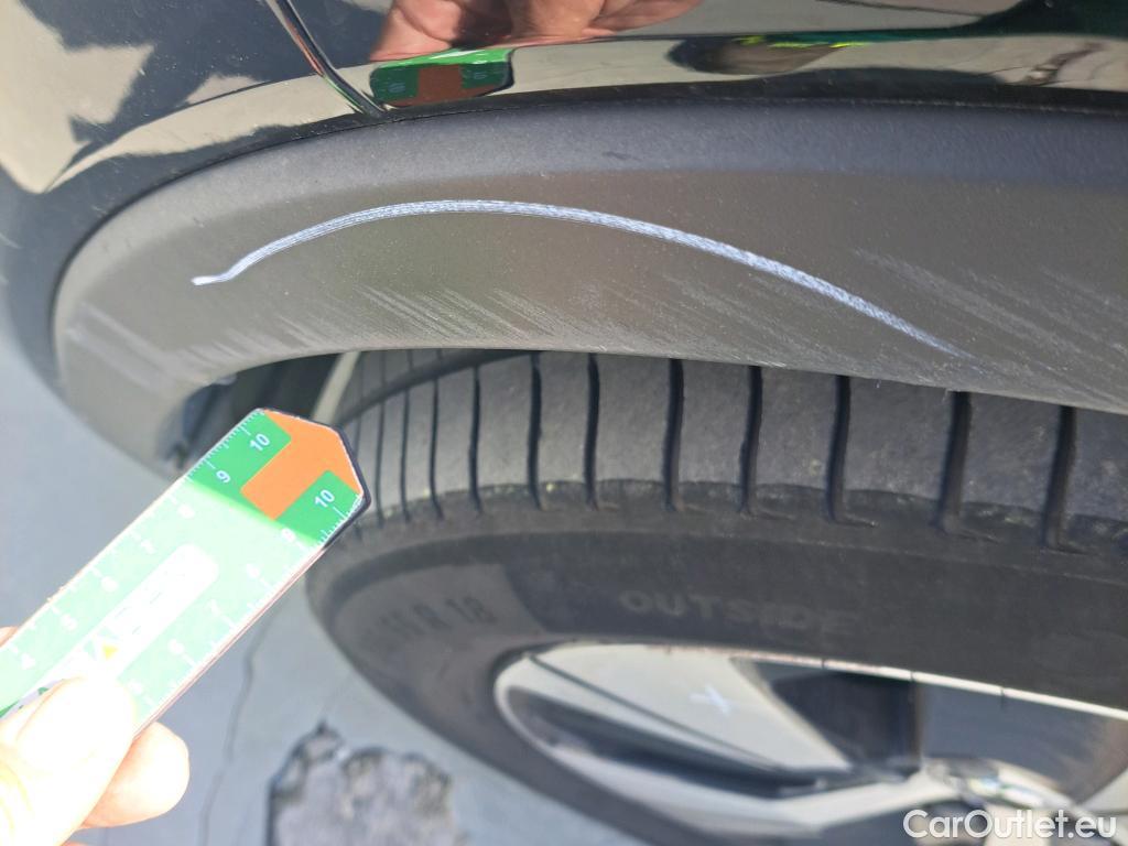  Volvo  XC 40 VOLVO XC40 / 2021 / 5P / todoterreno 1.5 T4 Recharge PHEV Core Auto #49