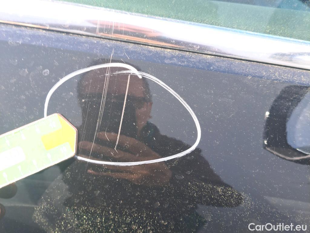  Volvo  XC 40 VOLVO XC40 / 2021 / 5P / todoterreno 1.5 T4 Recharge PHEV Core Auto #22