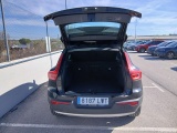  Volvo  XC 40 VOLVO XC40 / 2017 / 5P / todoterreno 1.5 T4 Twin Recharge Inscription Ex Auto #8