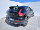  Volvo  XC 40 VOLVO XC40 / 2017 / 5P / todoterreno 1.5 T2 Momentum Pro #2