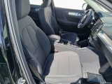  Volvo  XC 40 VOLVO XC40 / 2017 / 5P / todoterreno 1.5 T2 Momentum Pro #6