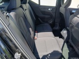  Volvo  XC 40 VOLVO XC40 / 2017 / 5P / todoterreno 1.5 T2 Momentum Pro #7