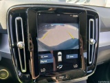  Volvo  XC 40 VOLVO XC40 / 2017 / 5P / todoterreno 1.5 T2 Momentum Pro #12