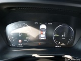  Volvo  XC 40 VOLVO XC40 / 2021 / 5P / todoterreno 1.5 T4 Recharge PHEV Core Auto #4