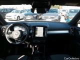  Volvo  XC 40 VOLVO XC40 / 2021 / 5P / todoterreno 1.5 T4 Recharge PHEV Core Auto #3