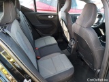  Volvo  XC 40 VOLVO XC40 / 2021 / 5P / todoterreno 1.5 T4 Recharge PHEV Core Auto #7