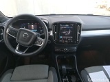  Volvo  XC 40 VOLVO XC40 / 2021 / 5P / todoterreno 2.0 B3 G Plus Bright Auto #3