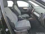  Volvo  XC 40 VOLVO XC40 / 2021 / 5P / todoterreno 2.0 B3 G Plus Bright Auto #6