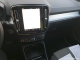  Volvo  XC 40 VOLVO XC40 / 2021 / 5P / todoterreno 2.0 B3 G Plus Bright Auto #15