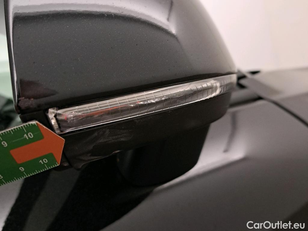  Volvo  XC 40 VOLVO XC40 / 2021 / 5P / todoterreno 2.0 B3 G Core Auto #18