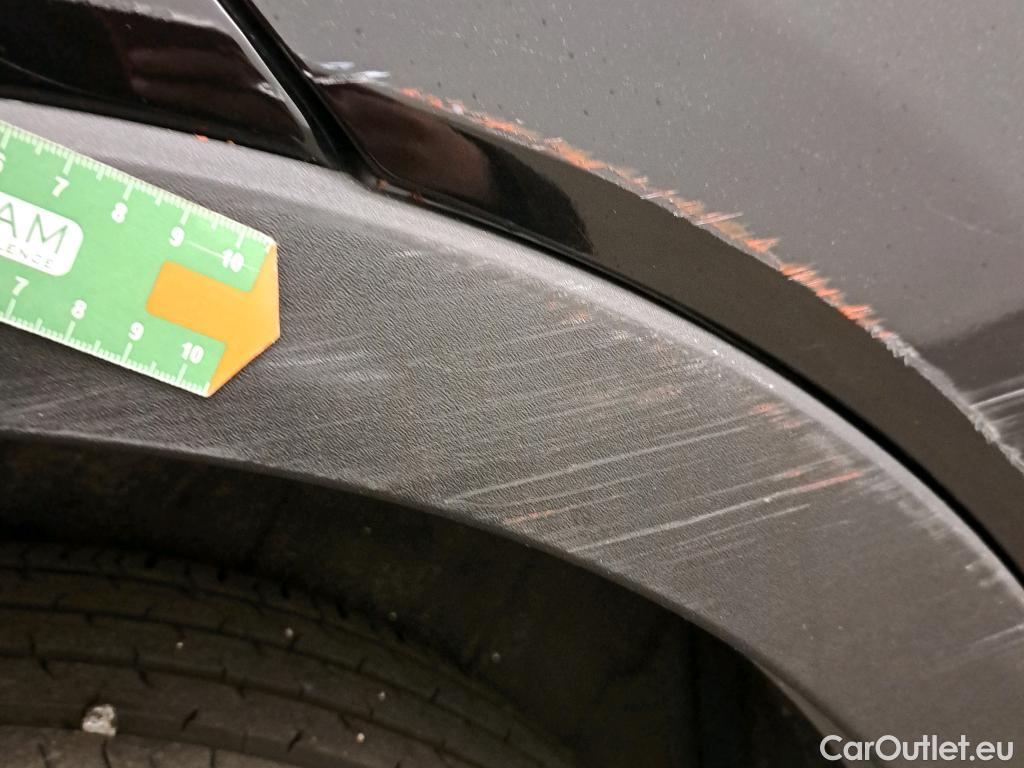  Volvo  XC 40 VOLVO XC40 / 2021 / 5P / todoterreno 2.0 B3 G Core Auto #20