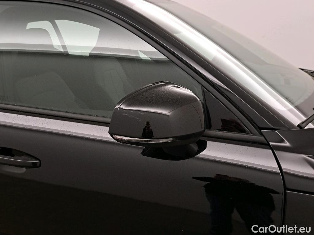  Volvo  XC 40 VOLVO XC40 / 2021 / 5P / todoterreno 2.0 B3 G Core Auto #16