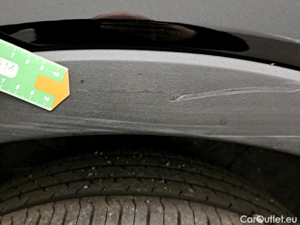  Volvo  XC 40 VOLVO XC40 / 2021 / 5P / todoterreno 2.0 B3 G Core Auto #21