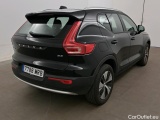  Volvo  XC 40 VOLVO XC40 / 2021 / 5P / todoterreno 2.0 B3 G Core Auto #2