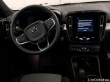  Volvo  XC 40 VOLVO XC40 / 2021 / 5P / todoterreno 2.0 B3 G Core Auto #3