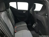  Volvo  XC 40 VOLVO XC40 / 2021 / 5P / todoterreno 2.0 B3 G Core Auto #7