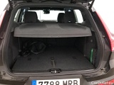  Volvo  XC 40 VOLVO XC40 / 2021 / 5P / todoterreno 2.0 B3 G Core Auto #8