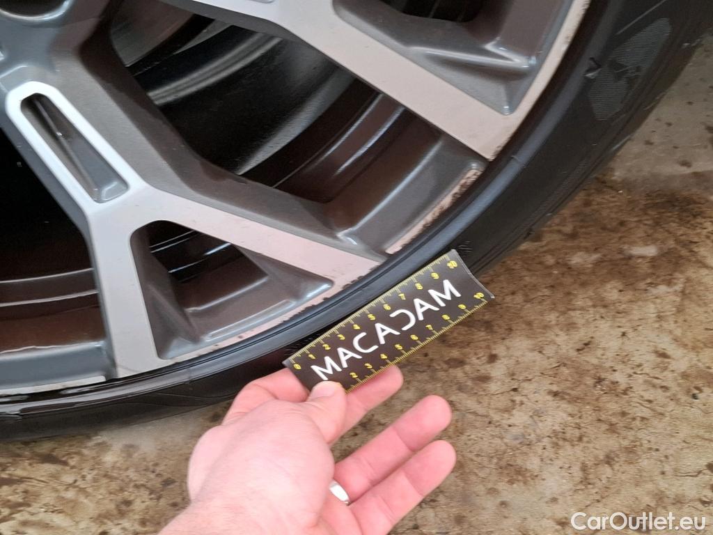  Bmw  X1 BMW  / 2019 / 5P / SUV xDrive25e xLine BVA6 #44