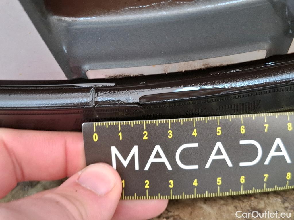  Bmw  X1 BMW  / 2019 / 5P / SUV xDrive25e xLine BVA6 #14