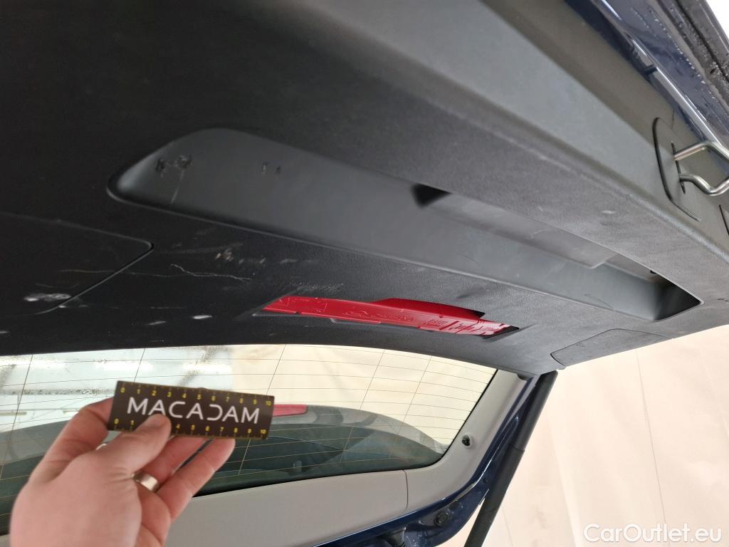  Bmw  X1 BMW  / 2019 / 5P / SUV xDrive25e xLine BVA6 #63