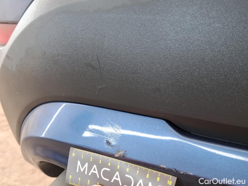  Bmw  X1 BMW  / 2019 / 5P / SUV xDrive25e xLine BVA6 #10