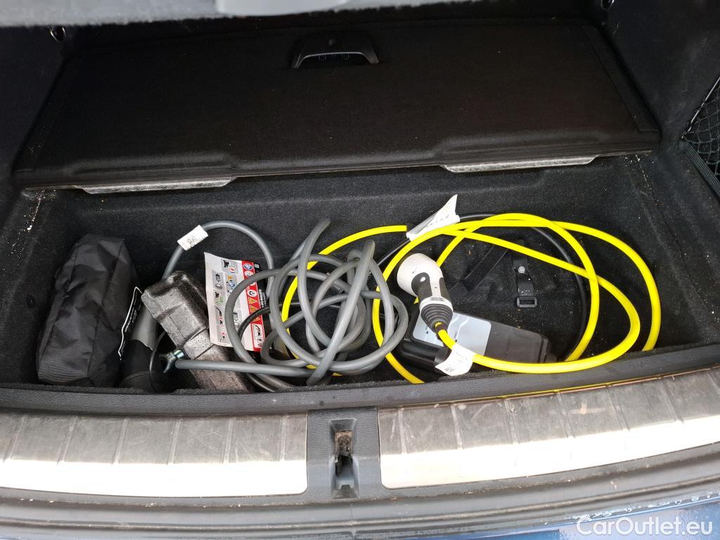  Bmw  X1 BMW  / 2019 / 5P / SUV xDrive25e xLine BVA6 #54