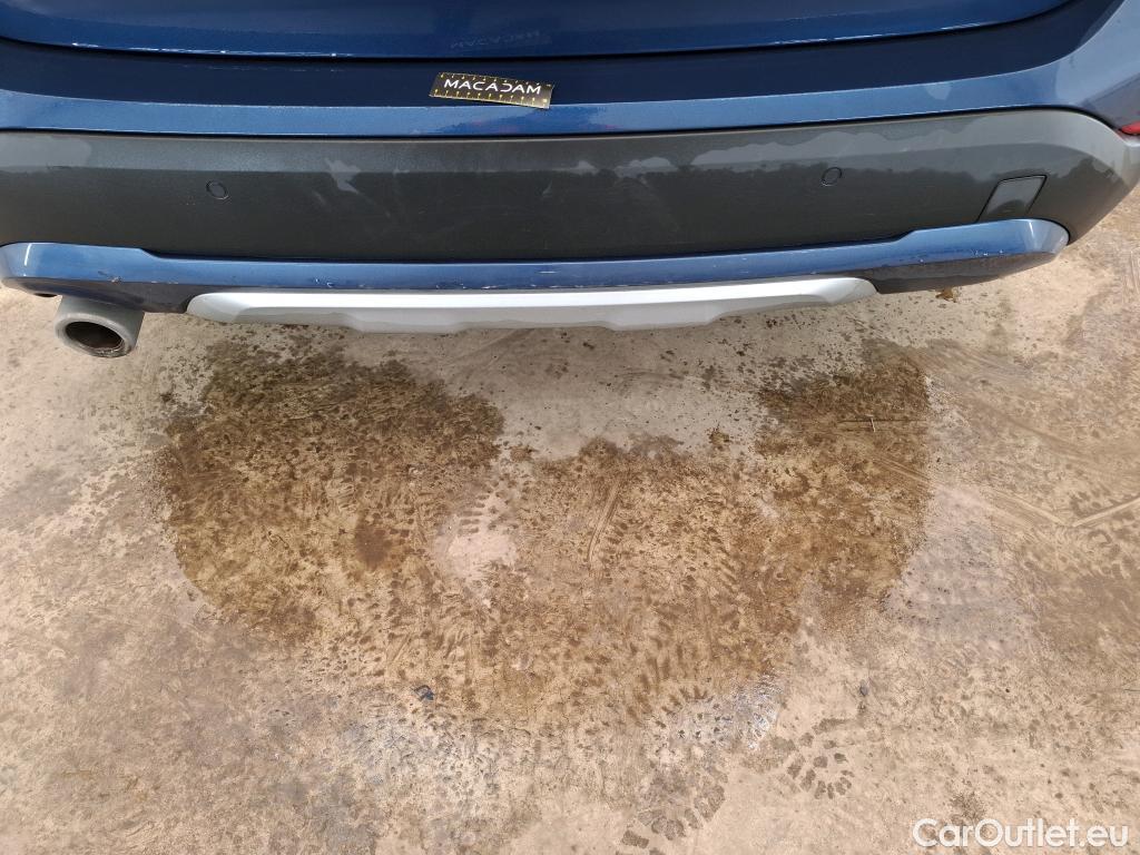  Bmw  X1 BMW  / 2019 / 5P / SUV xDrive25e xLine BVA6 #5