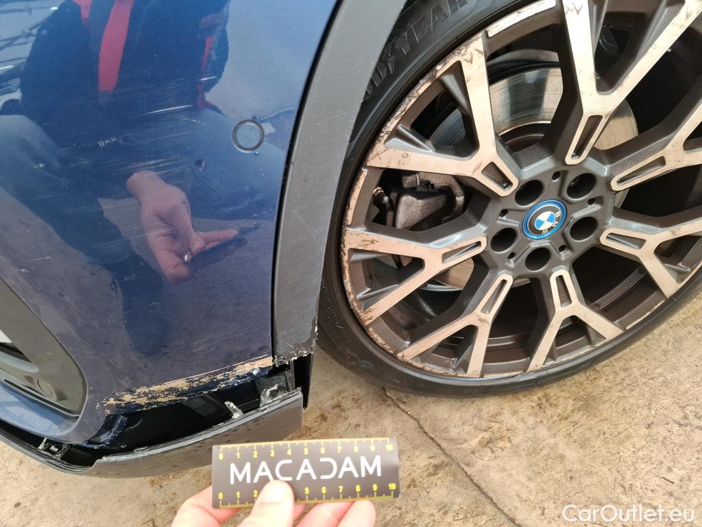  Bmw  X1 BMW  / 2019 / 5P / SUV xDrive25e xLine BVA6 #51