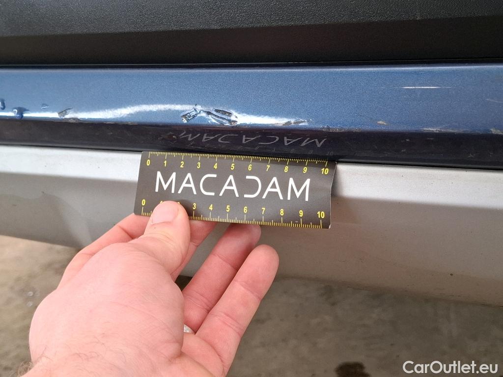  Bmw  X1 BMW  / 2019 / 5P / SUV xDrive25e xLine BVA6 #9