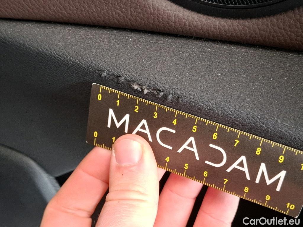  Bmw  X1 BMW  / 2019 / 5P / SUV xDrive25e xLine BVA6 #2